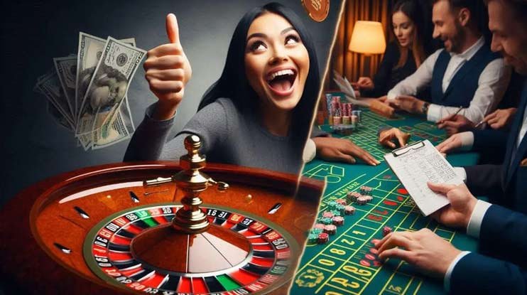 35h bet