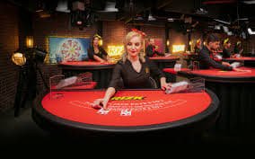 35h bet
