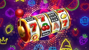 35h bet