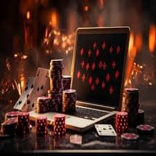 35h bet