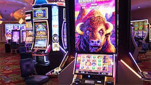 35h bet