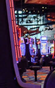 35h bet