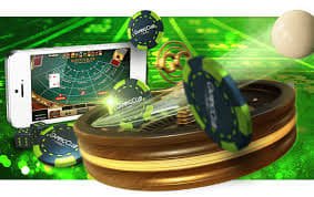 35h bet
