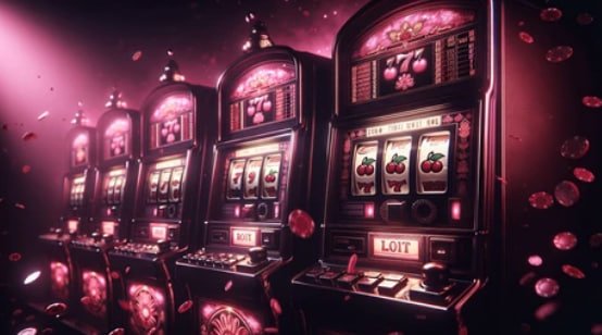 35h bet