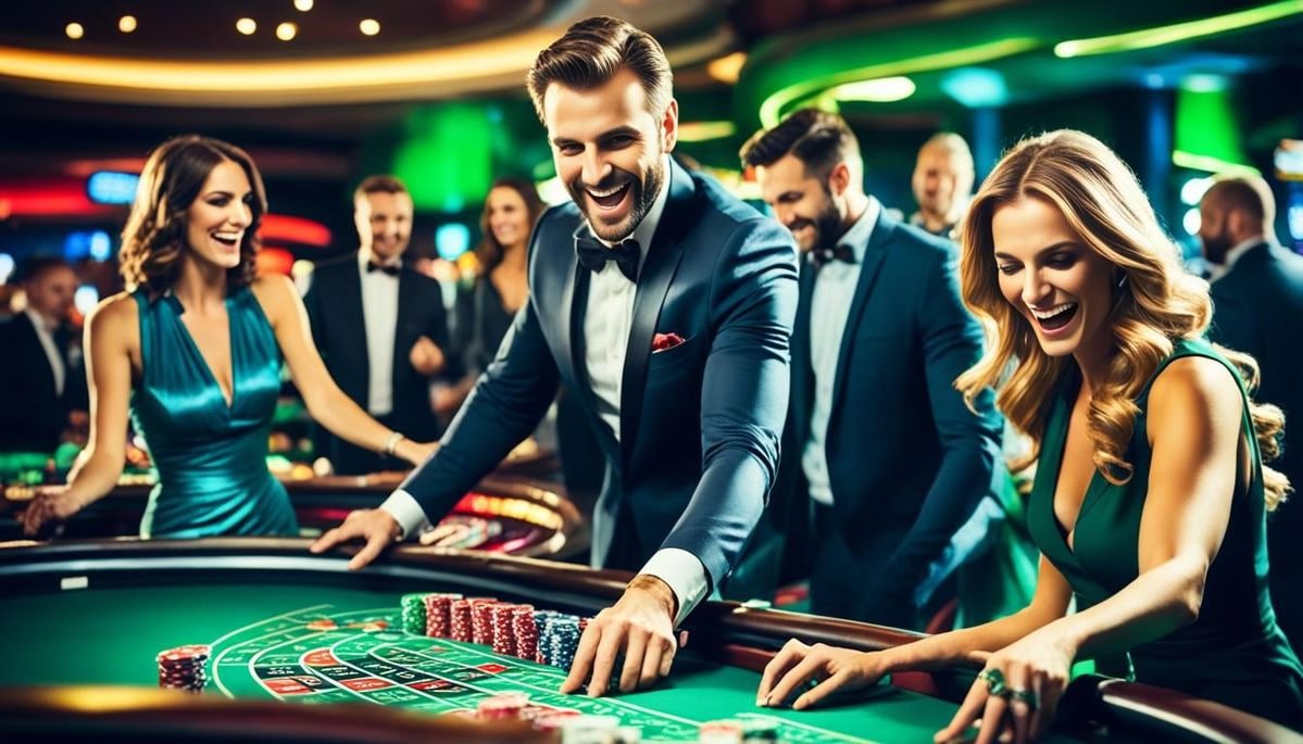 35h bet