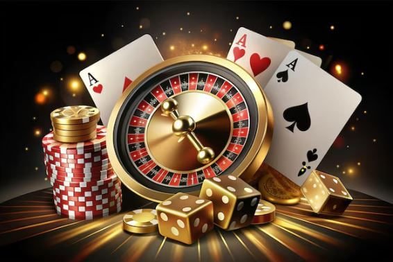 35h bet