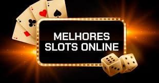 35h bet