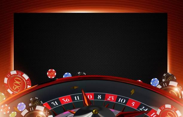35h bet