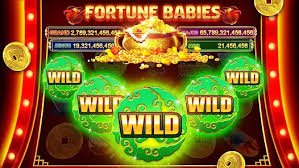 35h bet