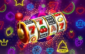 35h bet