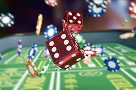 35h bet