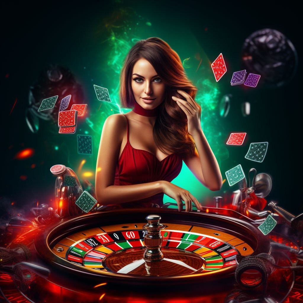 35h bet