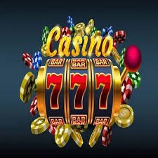 35h bet