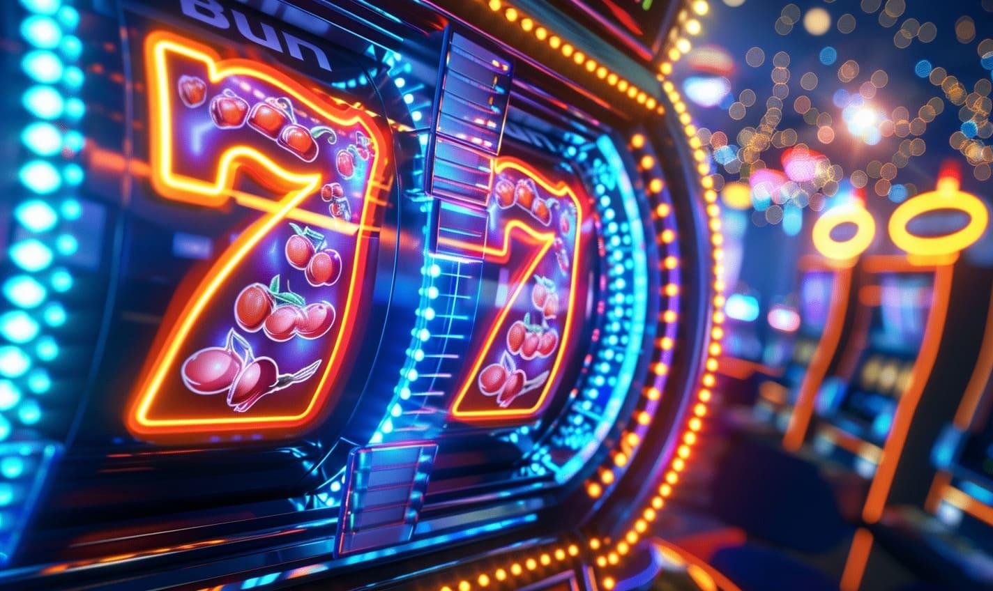 35h bet