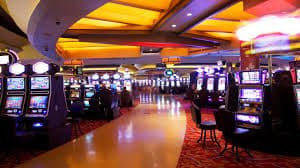 35h bet