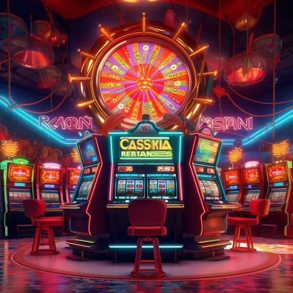 35h bet
