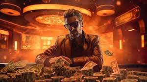 35h bet