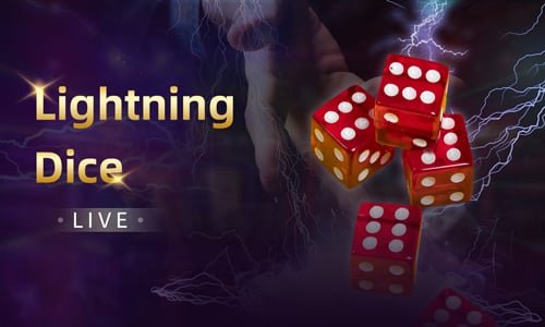 35h bet