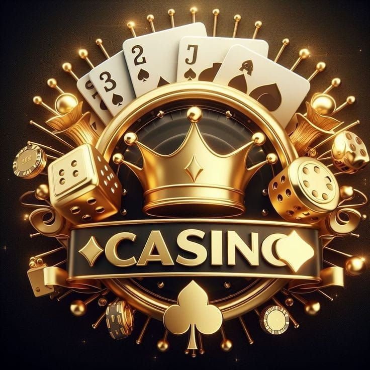 35h bet