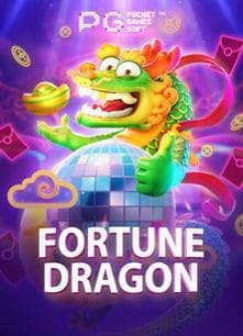 35h bet