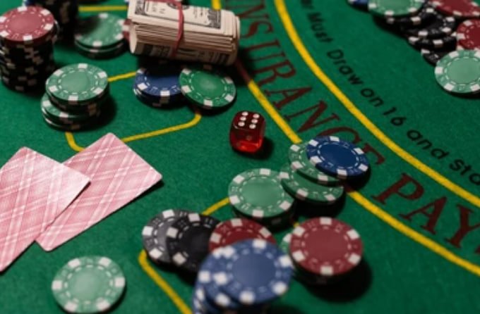 35h bet